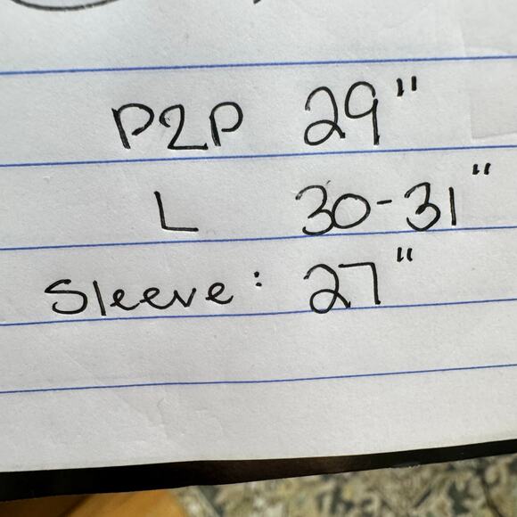 Polo Ralph Lauren Sweater Men XXL Blue Purple Pony Pima Cotton Prep Quite Luxury - Picture 3 of 8